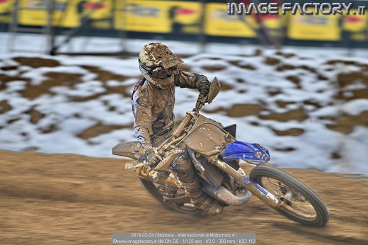 2019-02-03 Ottobiano - Internazionali di Motocross 41